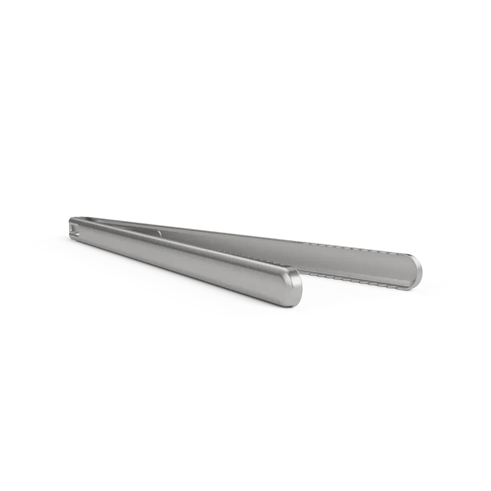 Gozney Live-Fire Tongs BBQ tang RVS 49,6 cm