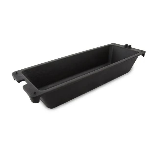 Broil King Baron Sovereign gietijzeren wok