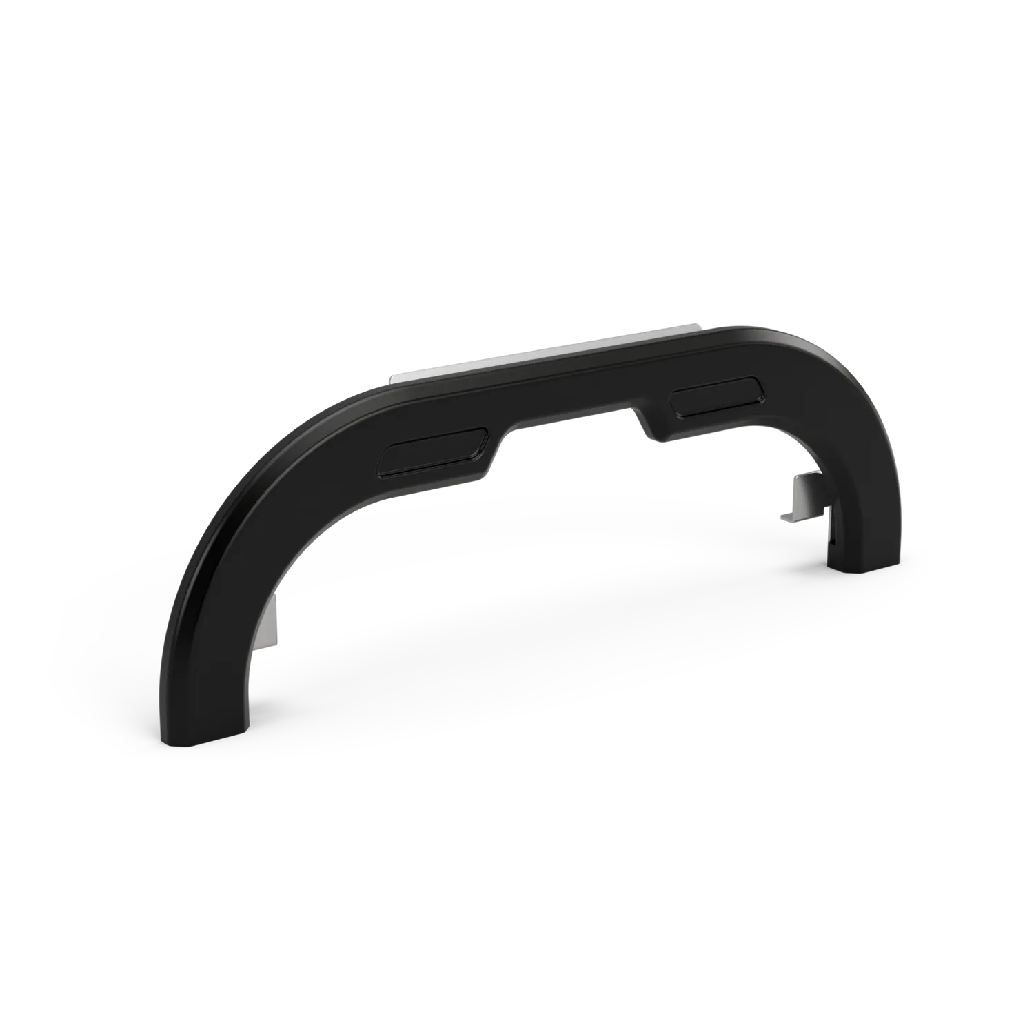 Gozney Dome Gen 2 Neapolitan Arch ovenboog RVS