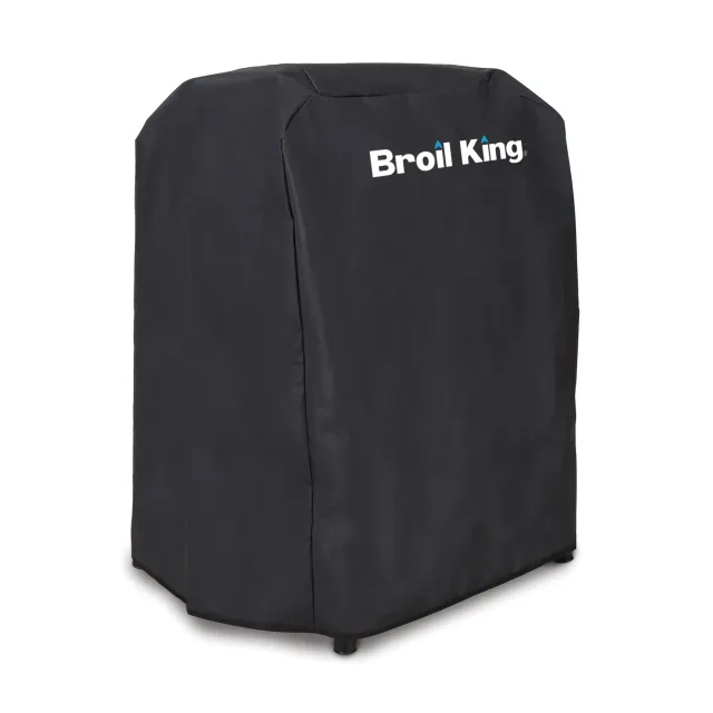 Broil King Porta-Chef barbecuehoes waterbestendig