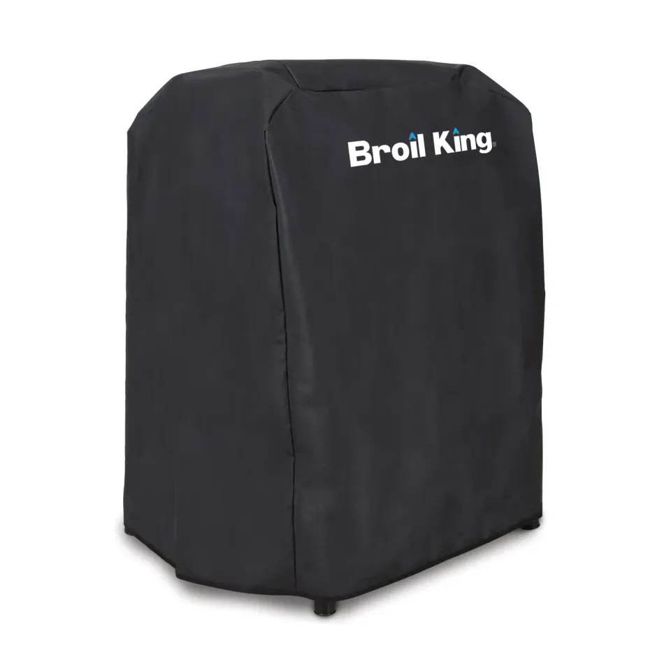 Broil King Porta-Chef barbecuehoes waterbestendig