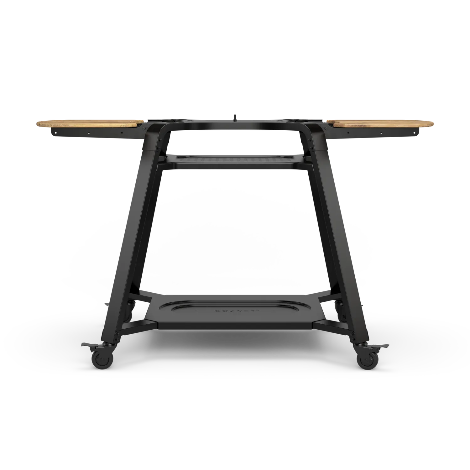 Gozney Dome Gen 2 Stand onderstel met wielen