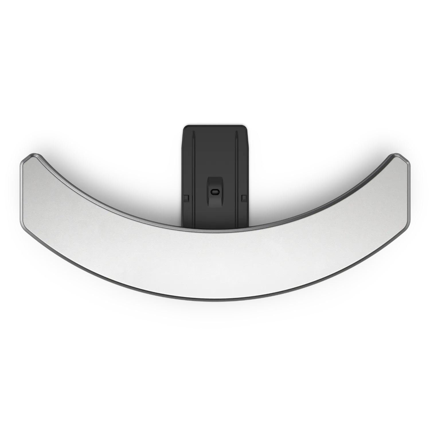 Gozney Arc XL mantel werkplateau rvs