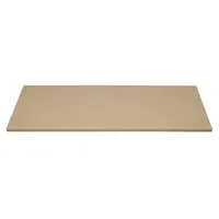 Hi-Soft H11A sushi snijplank 120x45x2 cm