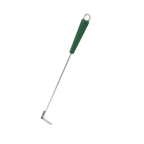 Sartons Ash Tool XXL astool voor barbecue as