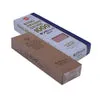 Konro water slijpsteen #1000 20,7 cm middelgrof