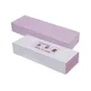 Konro slijpsteen afvlakker 15,5 x 5,5 x 2,5 cm