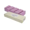 Konro wetsteen fixer 20,5x6,5x3,2 cm vlakmaker