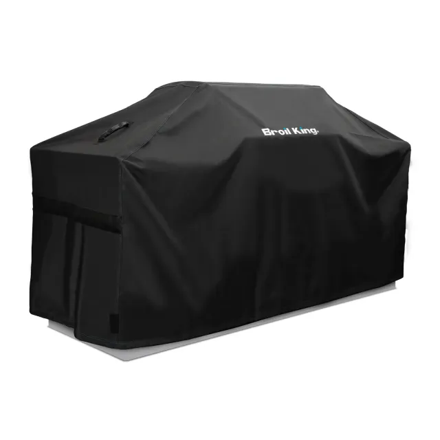Broil King Imperial 600 hoes bbq-hoes waterdicht polyester