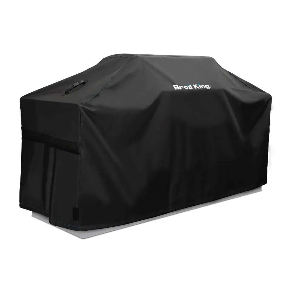 Broil King Imperial 600 hoes bbq-hoes waterdicht polyester
