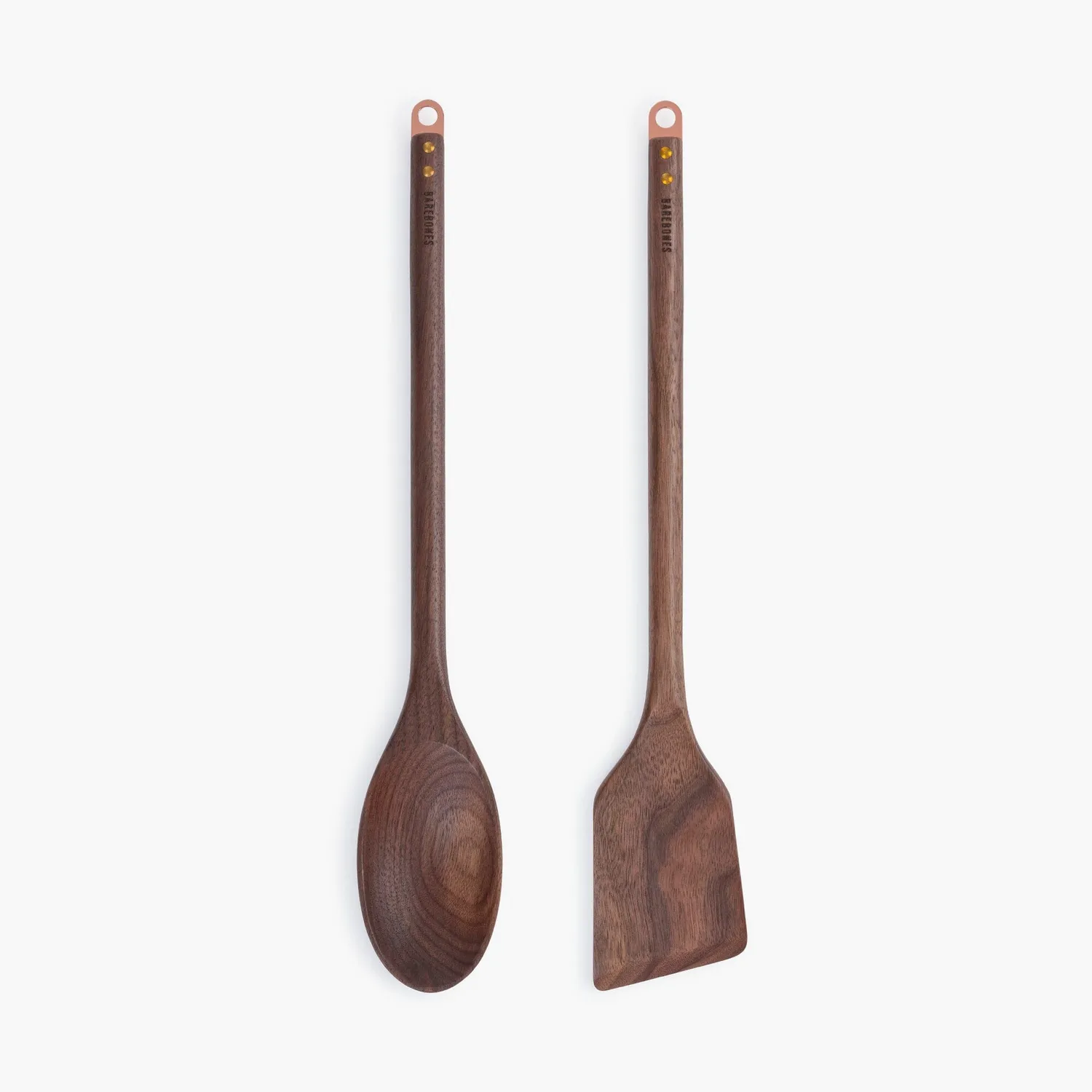 Barebones All-In-One Skillet koekenpan 12 inch bundel