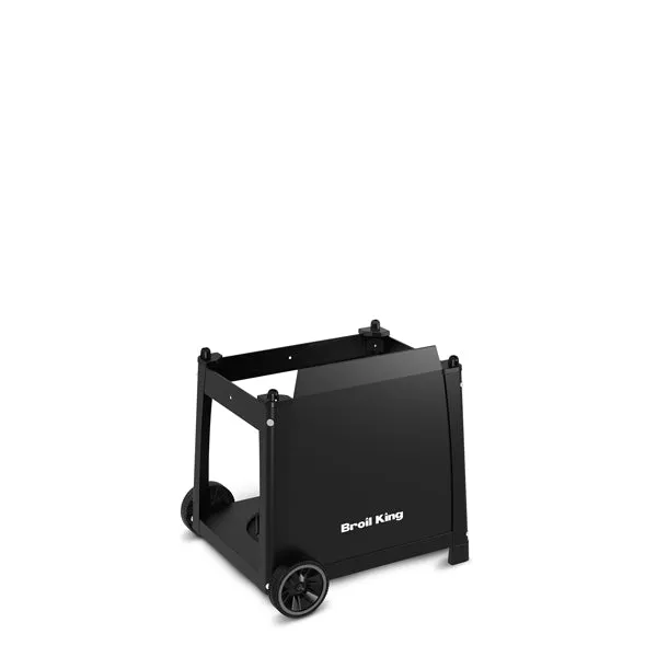 Broil King Porta-Chef 320 onderstel met wielen