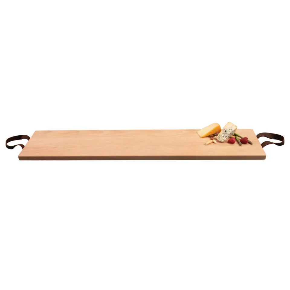 Sartons Puur Hout serveertray hout