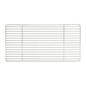 Konro GY-RH001L grillrooster net metaal