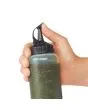 Sartons doseerfles middel 350 ml met klepje BPA-vrij