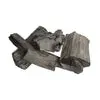 Konro Amaru binchotan houtskool 15 kg witte