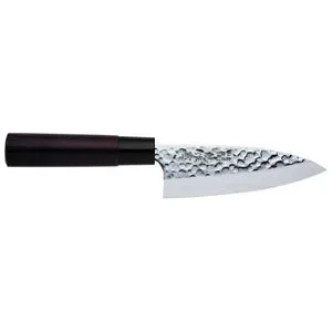 Konro debames RVS 15cm vis
