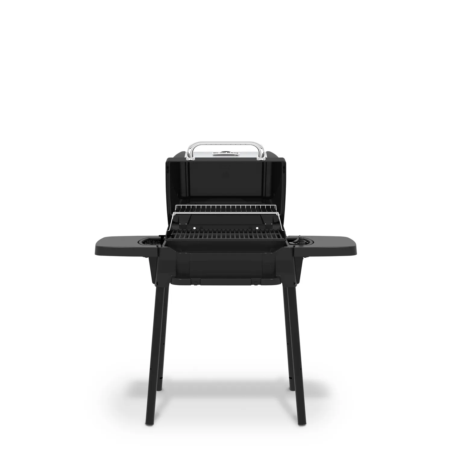 Broil King Porta-Chef 120 gasbarbecue draagbaar