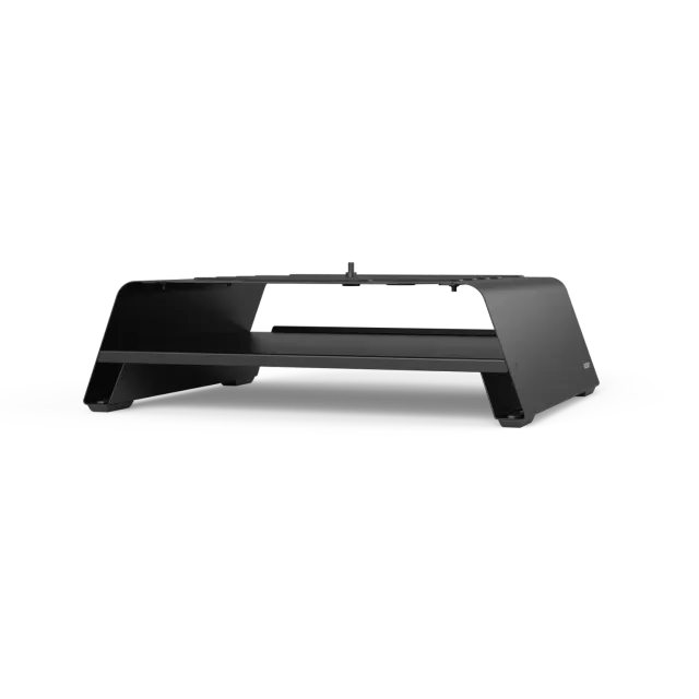 Gozney Arc + Arc XL Booster onderstel staal verhoogd