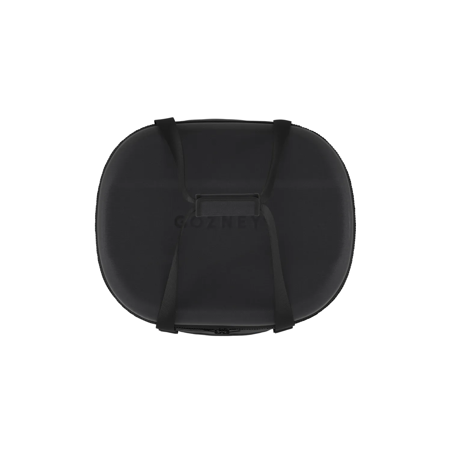 Gozney Tread Venture Bag draagtas nylon met ritssluiting