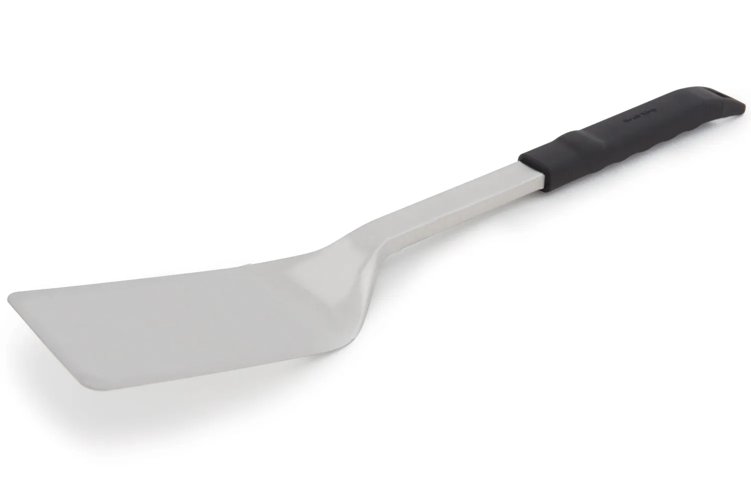 Broil King Porta-Chef gereedschapsset 5-delig met kist