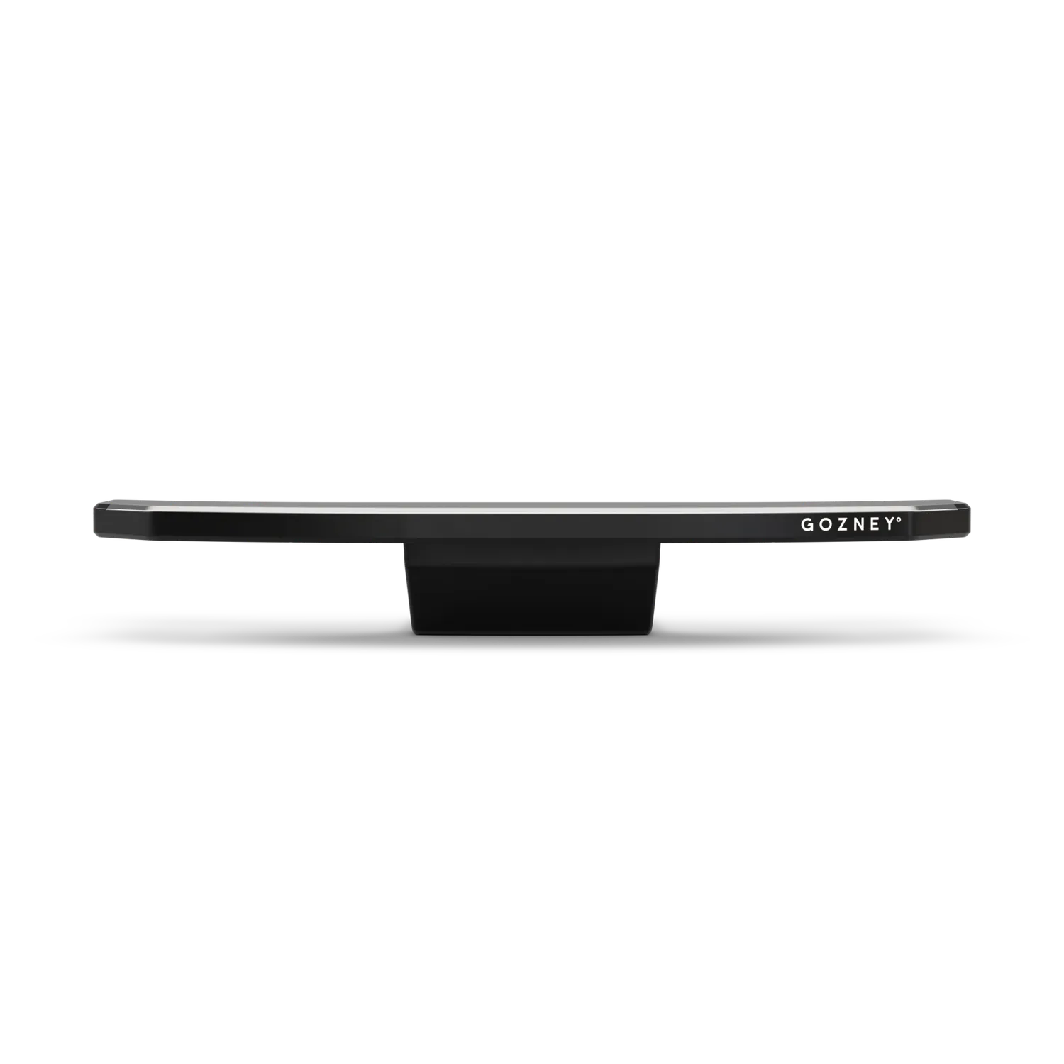 Gozney Dome XL Gen 2 mantel ovenplank rvs