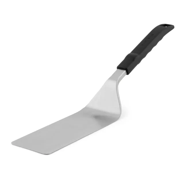 Broil King Baron Super Flipper grillspatel rvs extra lang