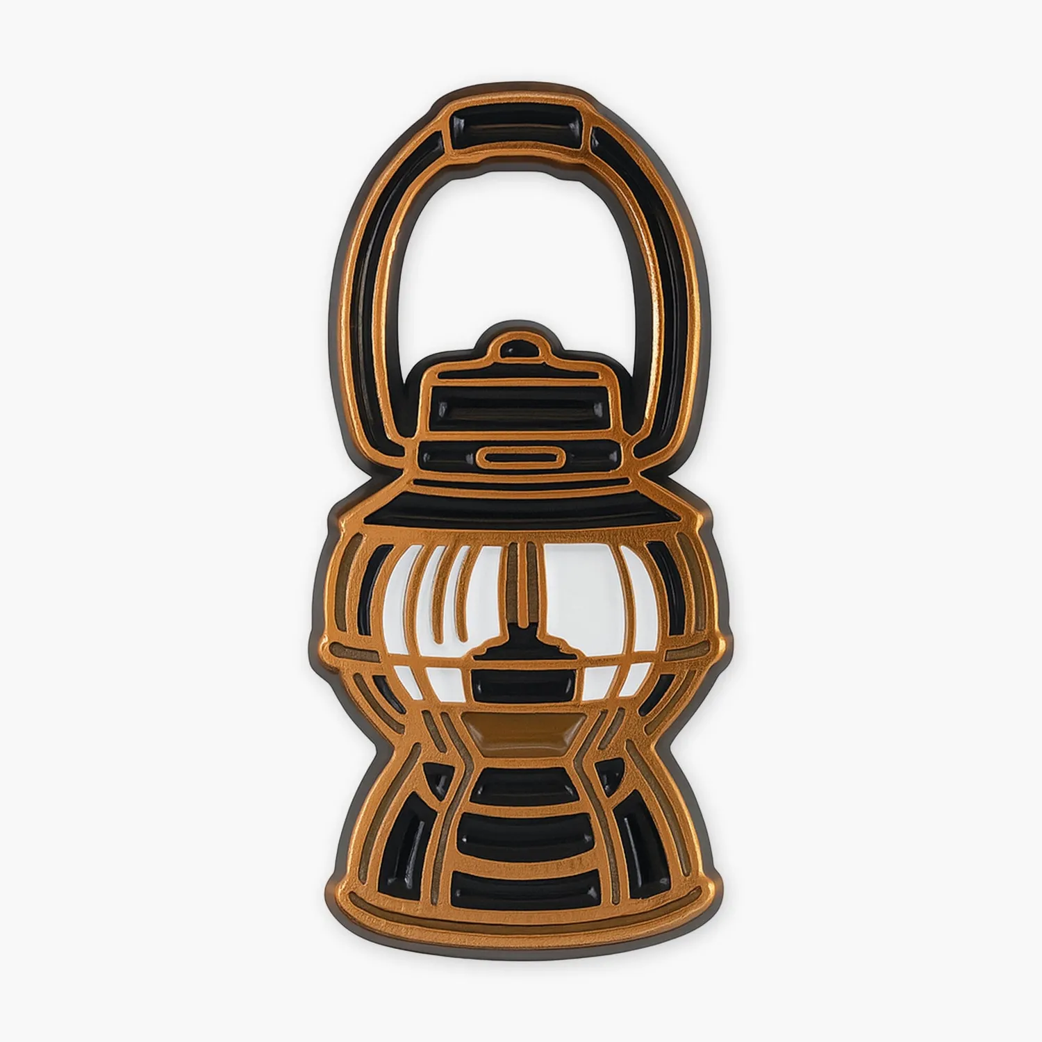 Barebones Enamel Pins emaille pin krasvast