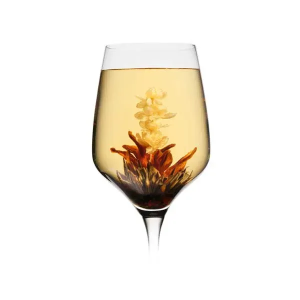 Sartons Flora Tea Lily Fairy bloemthee 1 stuk