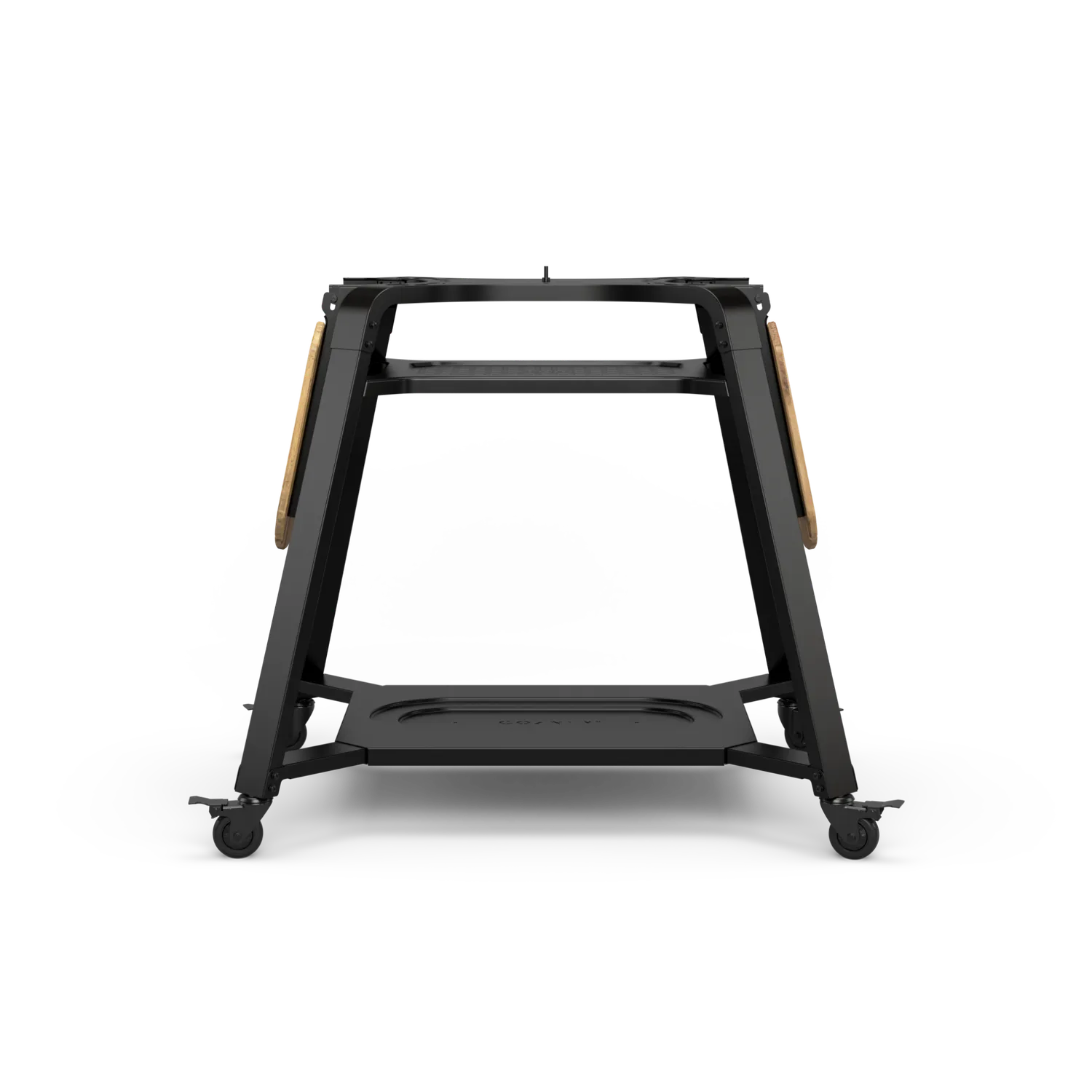 Gozney Dome Gen 2 Stand onderstel met wielen