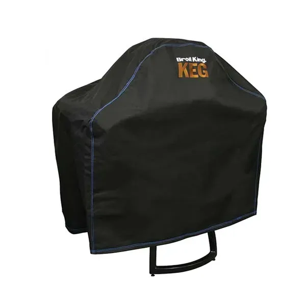 Broil King Keg Premium barbecuehoes 900D