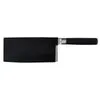 Konro Kotai Hakmes Cleaver 19cm met bamboe doos