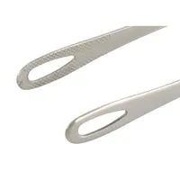 Konro grilltang rvs barbecue tang