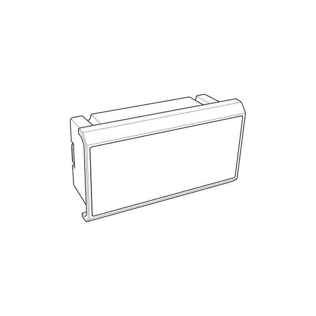 Gozney Arc Temperatuurdisplay Arc / Arc XL