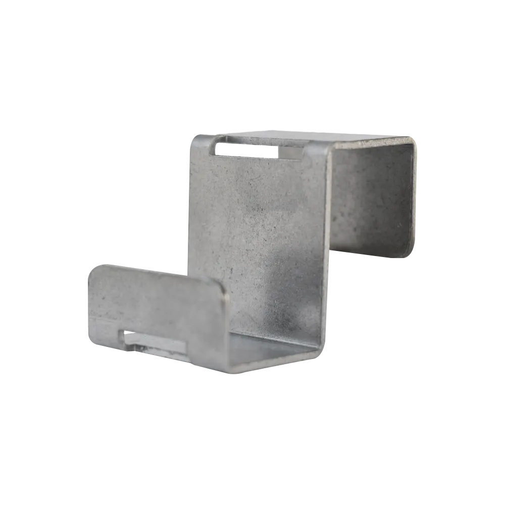Kasai Grill EPTO Skewer Accessory RVS 6 stuks