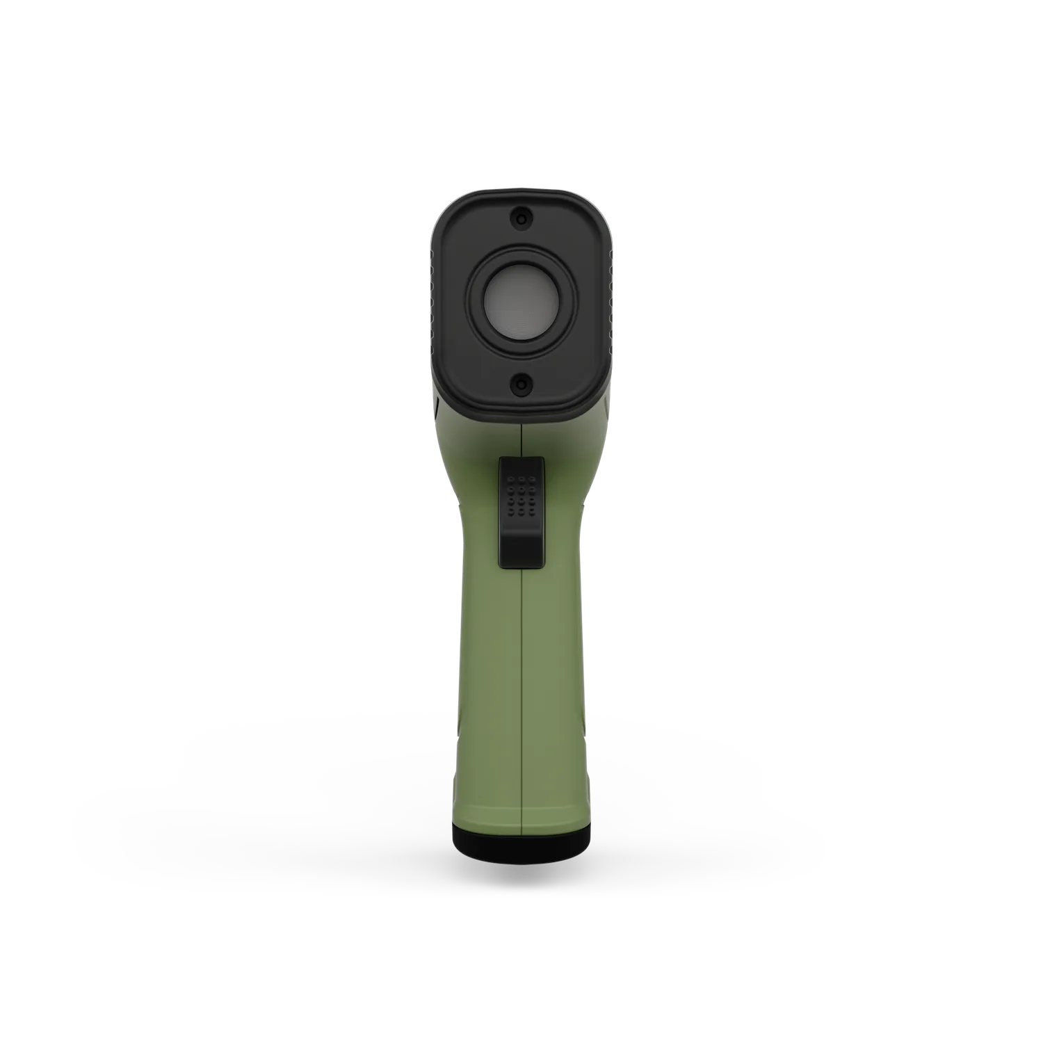 Gozney Infrared Thermometer pizzathermometer -50 tot 800C