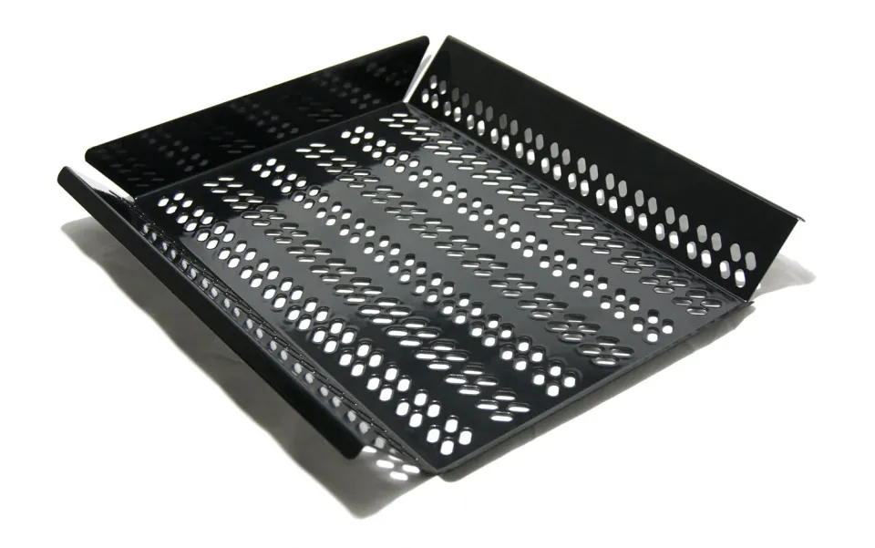 Fire Magic Grilling Tray grillschaal rvs