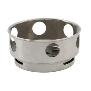 Konro GY-RH002 binnendeel diatomiet voor grill