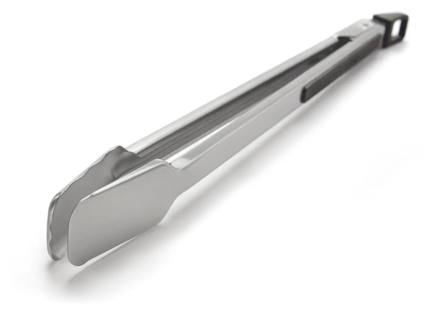 Broil King Baron grilltang rvs met vergrendeling