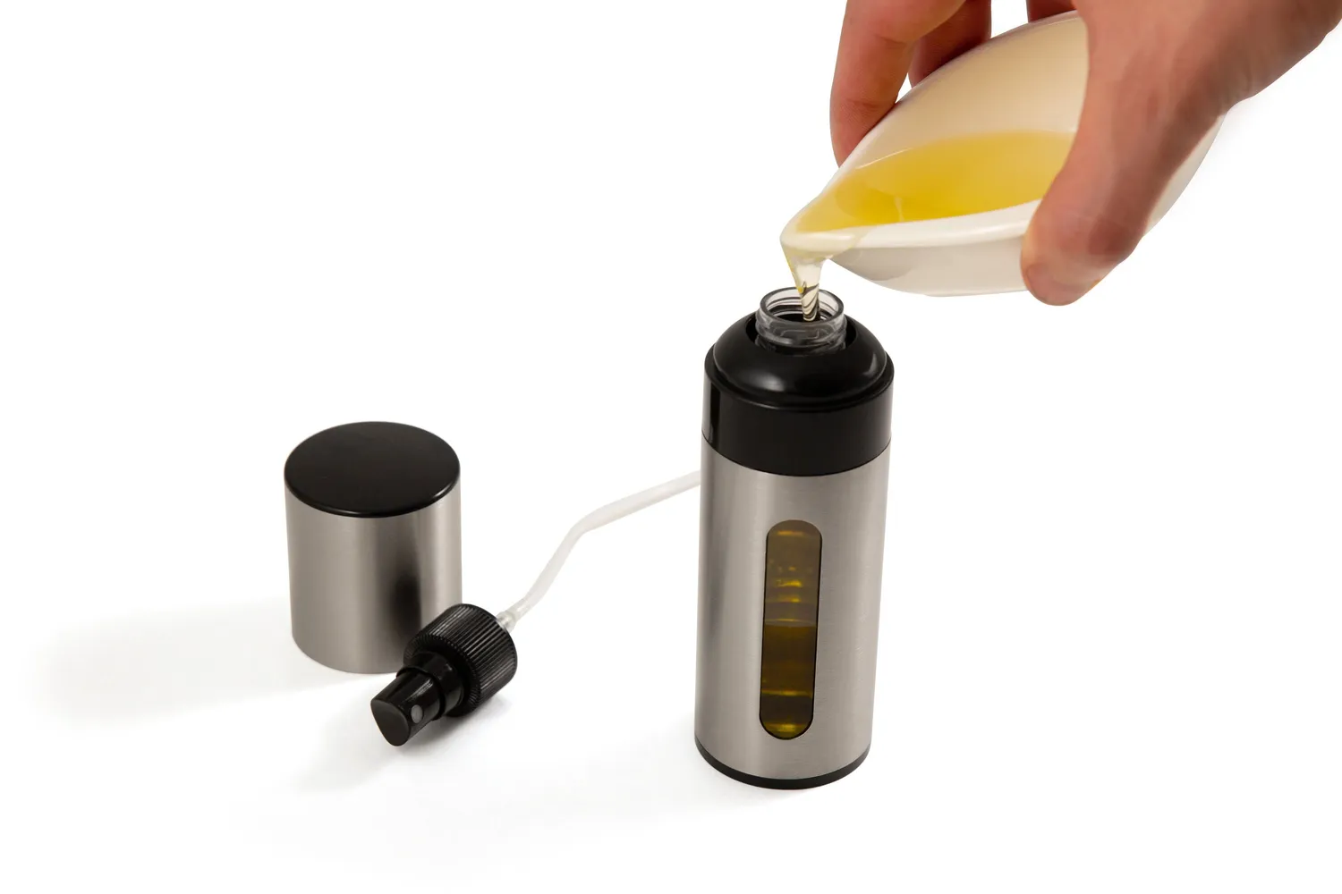 Broil King Oil Spritzer oliespray nevel