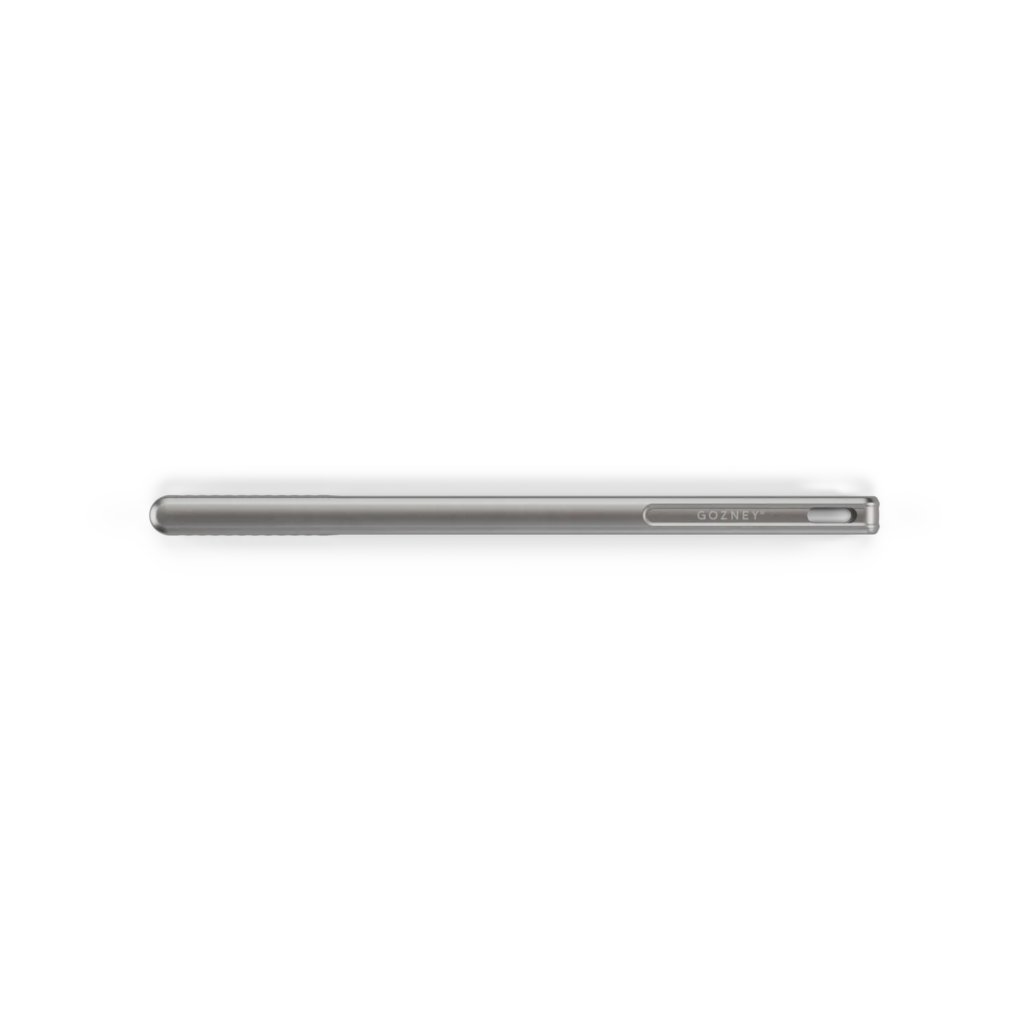 Gozney Live-Fire Tongs BBQ tang RVS 49,6 cm