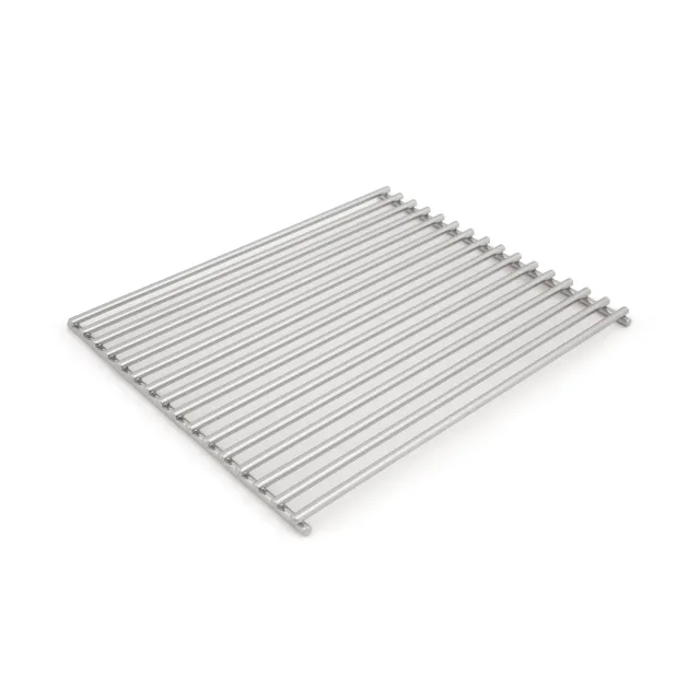 Broil King Crown Signet grillrooster rvs 38x32 cm 8 mm