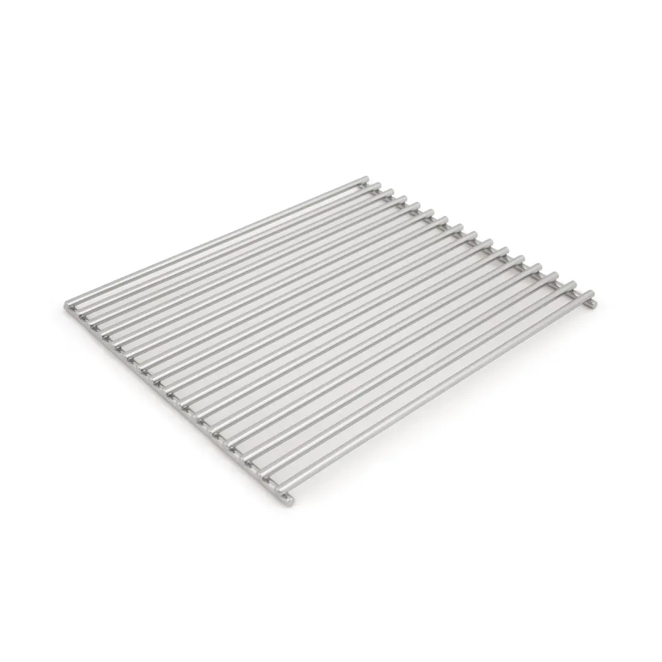Broil King Crown Signet grillrooster rvs 38x32 cm 8 mm
