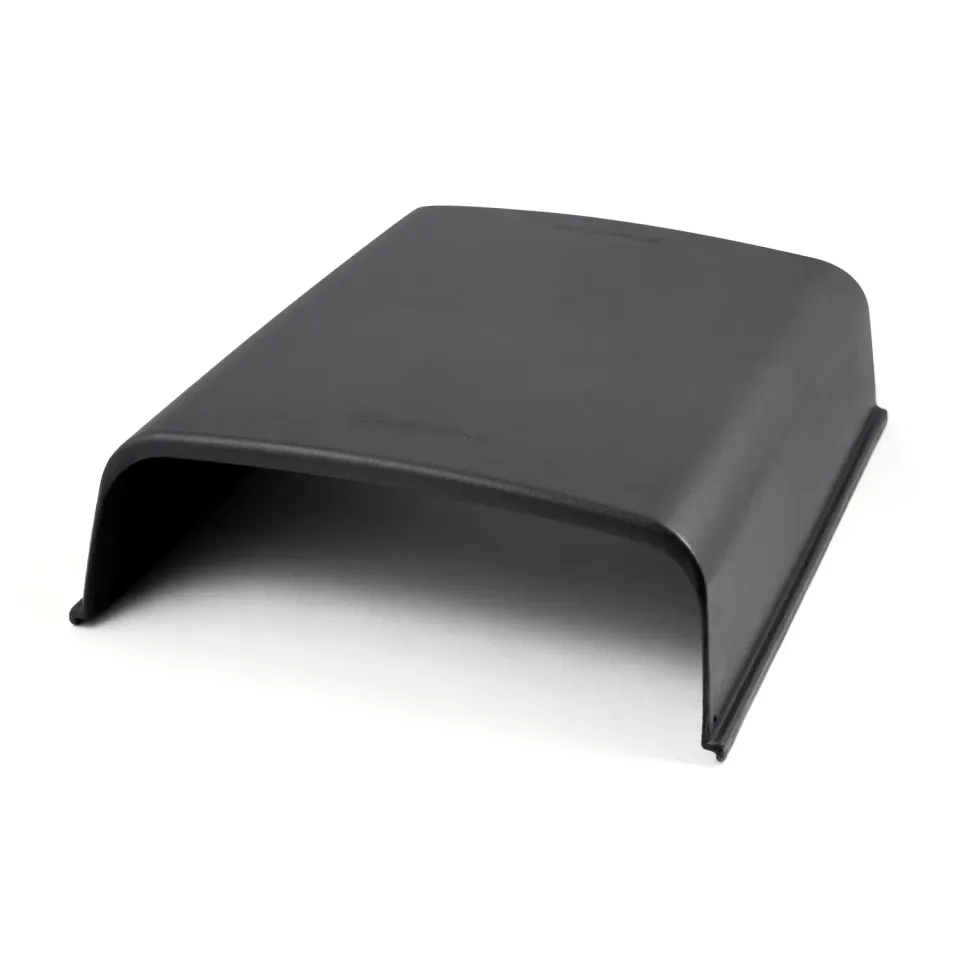 Broil King Pizza Cooking Dome stolp gietijzer Baron Crown