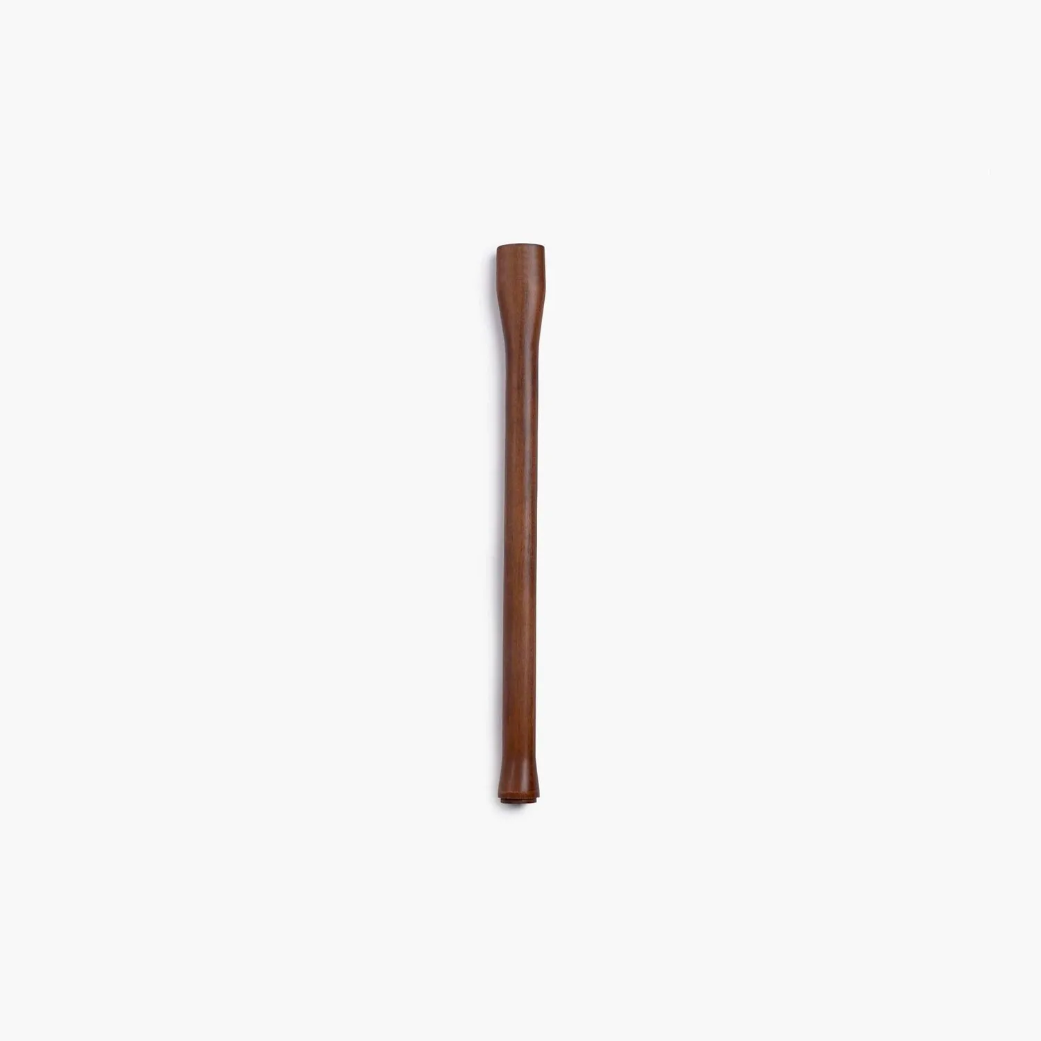 Bare Bones Living Pulaski Axe bijlsteel beukenhout