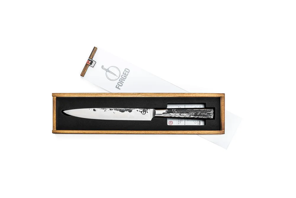 Sartons Intense vleesmes gesmeed 20,5 cm