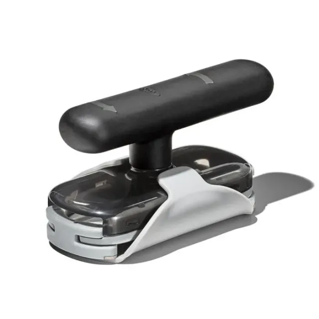 Sartons Potopener universeel 2,5-9,5 cm