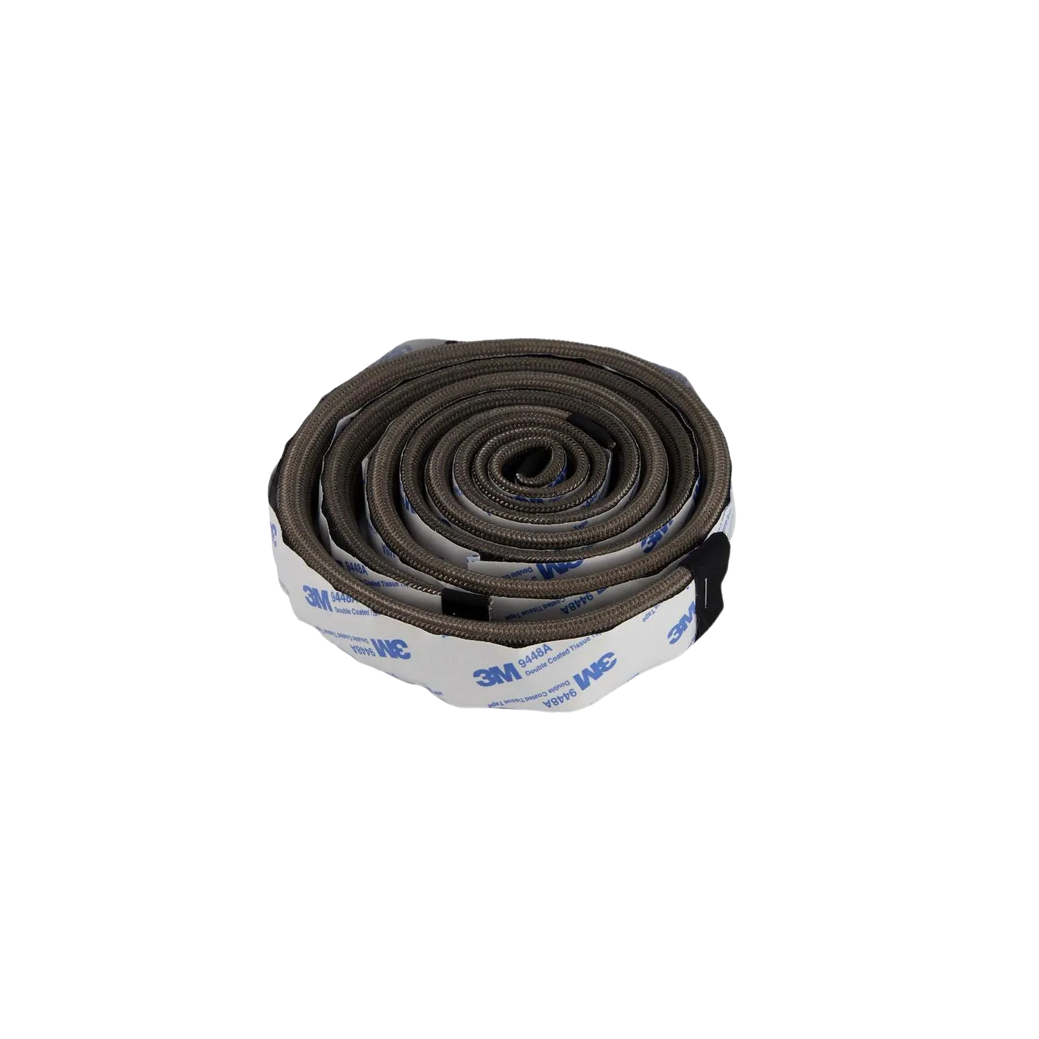 The Bastard Infinity Gasket Small kamado vilt hittebestendig