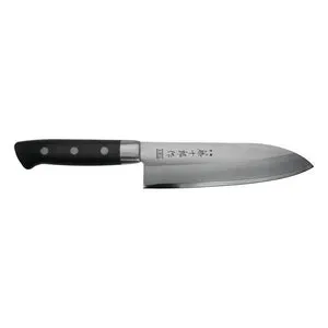 Konro Tojiro santokumes 17 cm VG10 koksmes