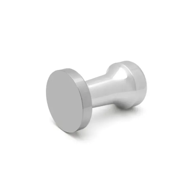 Sartons coffee tamper espresso aandrukker